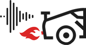 Launch contol с наддувом (