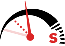 Многоступенчатый Launch Control icon