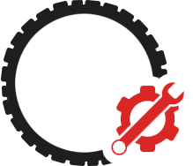 Special race clutch characteristics calibration icon